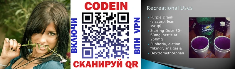 даркнет наркотические препараты  цена наркотик  KRAKEN как зайти  Емва  Кодеин напиток Lean (лин) 