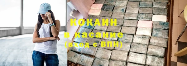 скорость Ельня