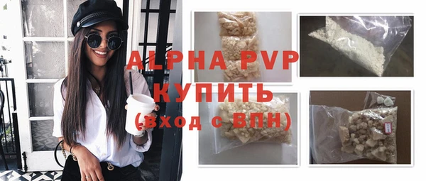 скорость Ельня