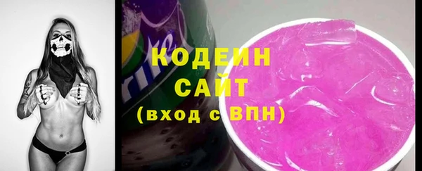 скорость Ельня