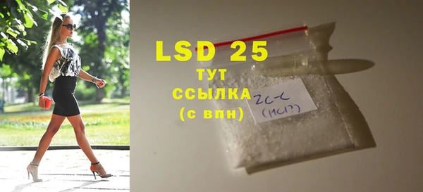 скорость Ельня