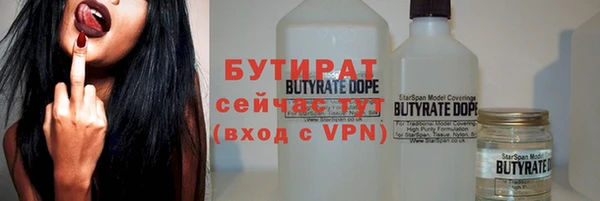 спайс Каменка