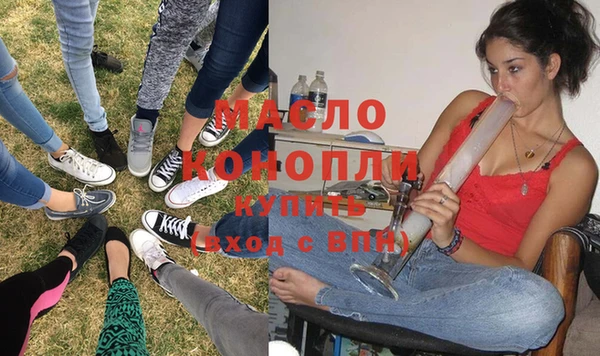 скорость Ельня