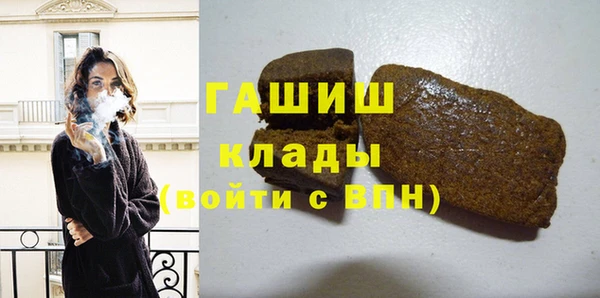 скорость Ельня